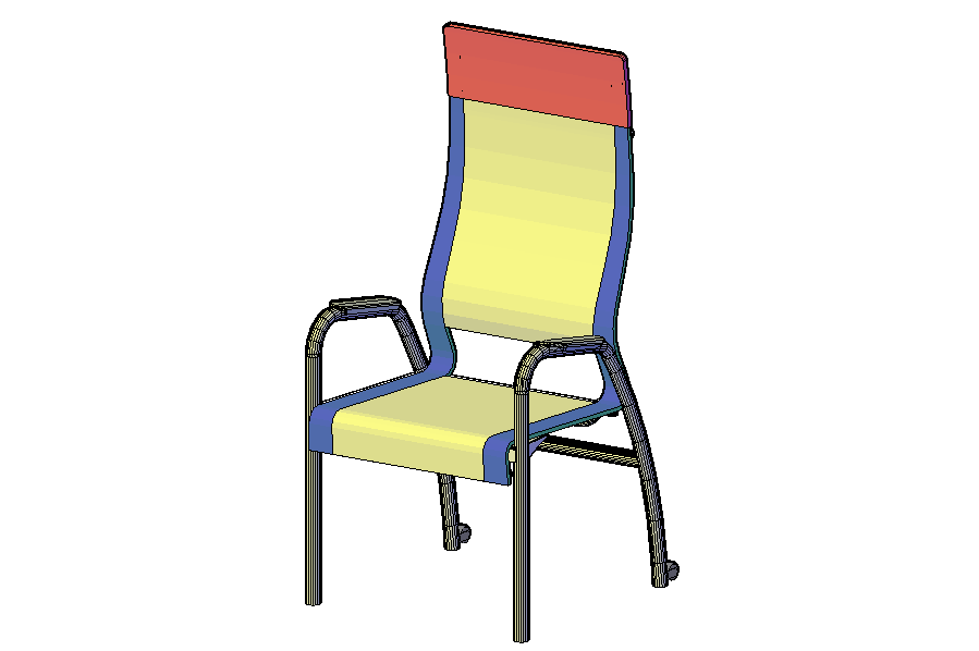 https://ecad.ki.com/LIBRARYIMAGES\HEALTHCARE/KIARVH00.png